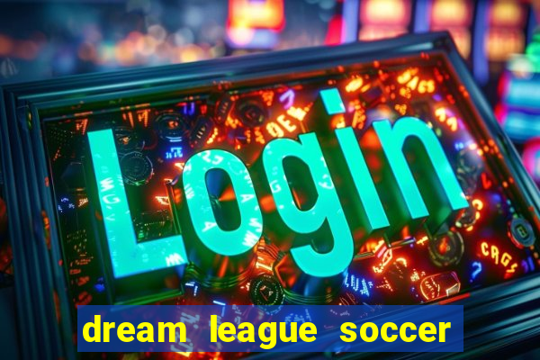 dream league soccer logo url manchester city